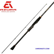 Спиннинг Azura X-Game Special Edition
